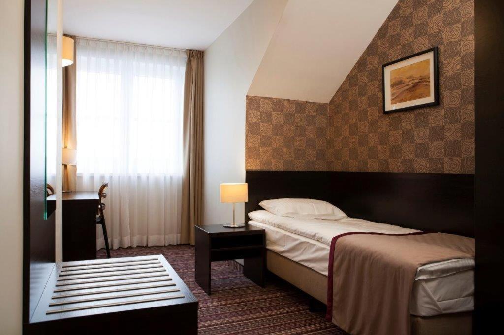 Hotel Weranda Lopuszno Jedle  Εξωτερικό φωτογραφία